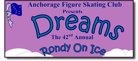 Rondy on Ice 2012