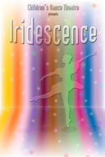 Iridescence 2011